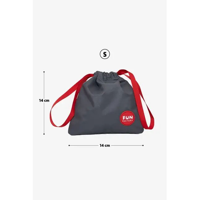 Сумочка для хранения игрушек Toybag S. Фотография 3.