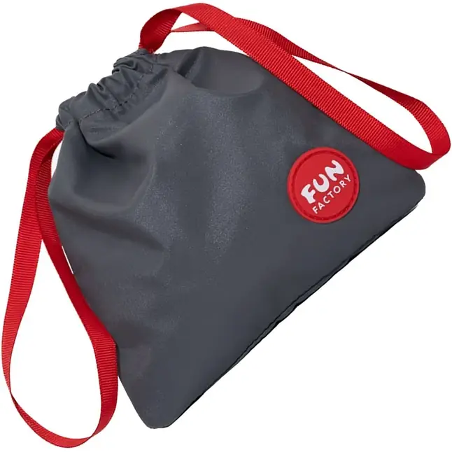 Сумочка для хранения игрушек Toybag S
