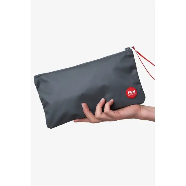 Сумочка для хранения игрушек Toybag M. Фотография 4.