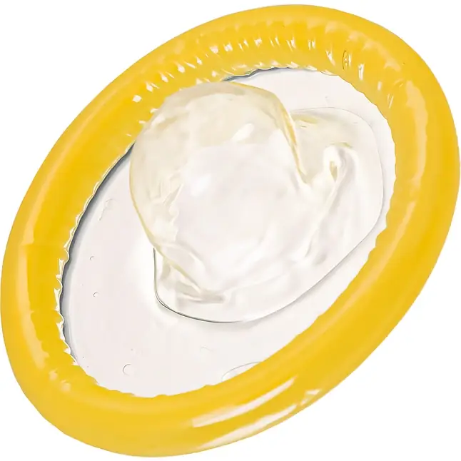 Набор презервативов Bolt Condoms. Фотография 9.