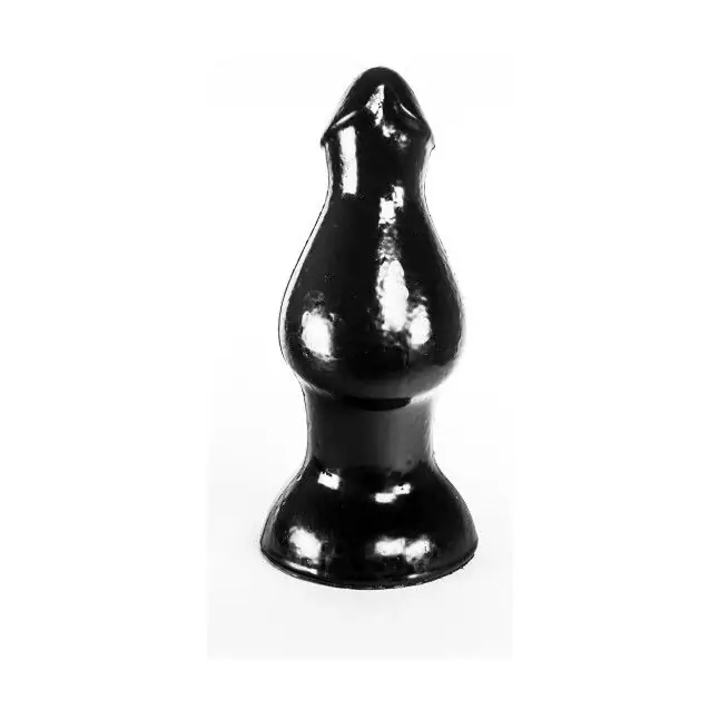 Фаллоимитатор Ceratops - 21,5 см - Dinoo. Фотография 2.