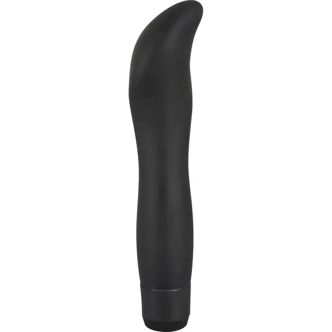Вибратор-лепесток для стимуляции точки G - 18 см - You2Toys. Фотография 2.
