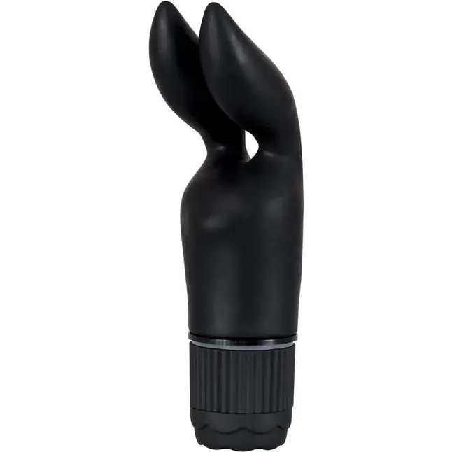 Стимулятор клитора Klitoris-Reizer - 15,5 см - You2Toys
