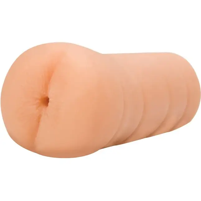 Мастурбатор-попка Sex Please! Take Me Ass Stroker - Sex Please!