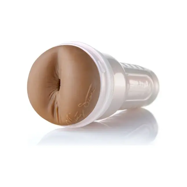 Мастурбатор-попка Fleshlight Girls - Misty Stone Forbidden