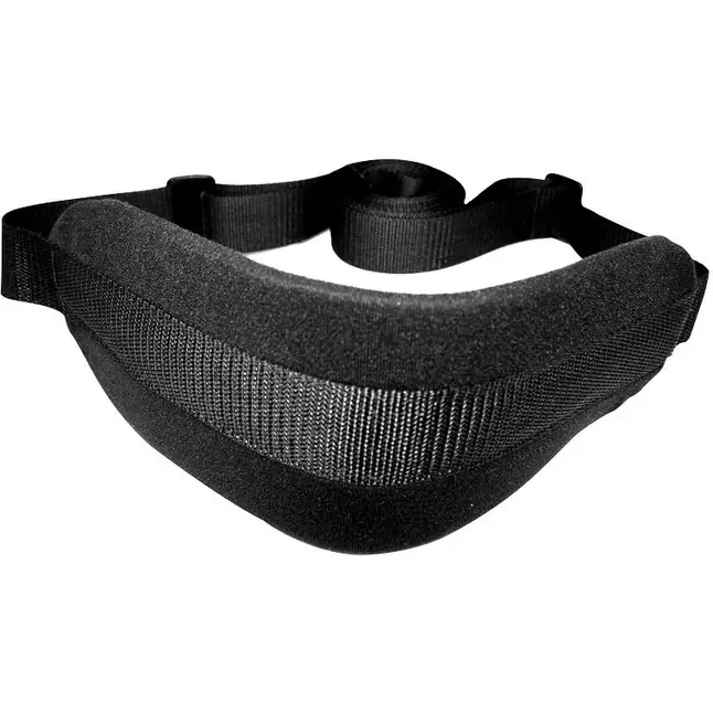 Система ремней для поддержания ног Sex Sling Classic - Sex   Mischief