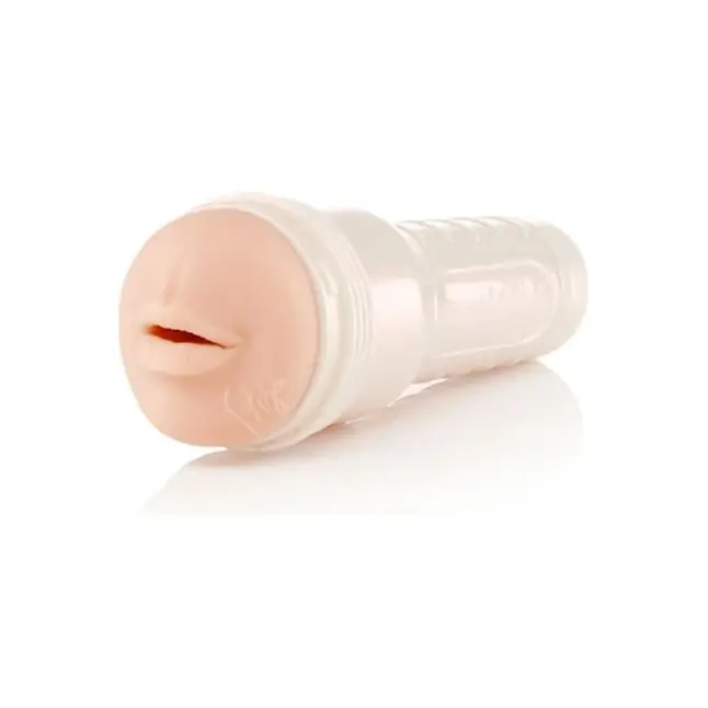 Мастурбатор-ротик Fleshlight Girls - Stoya Swallow. Фотография 2.