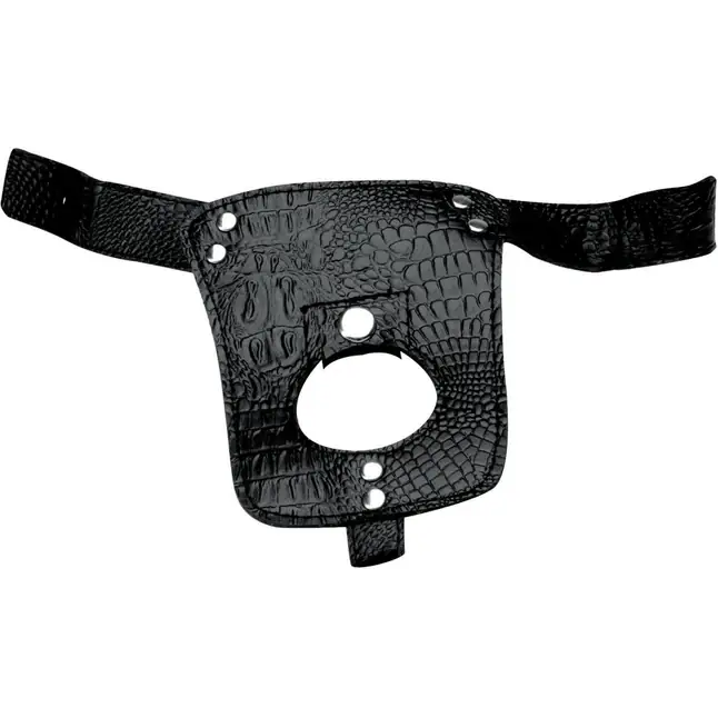 Универсальные трусики Harness - TLC