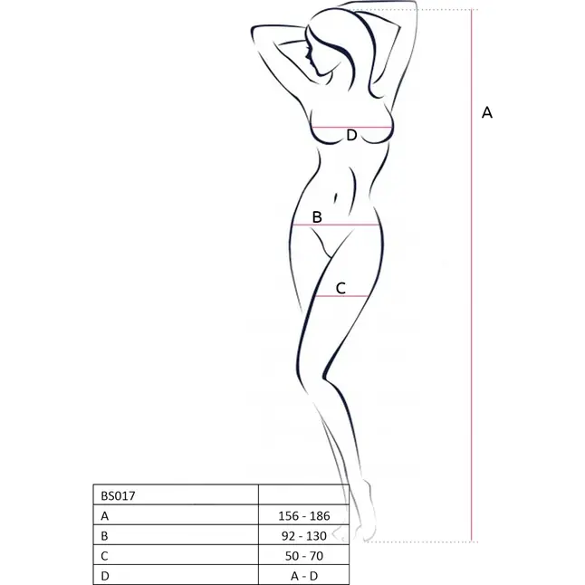 Откровенный комбинезон с цветочным узором и открытыми бёдрами - Erotic Line. Фотография 3.