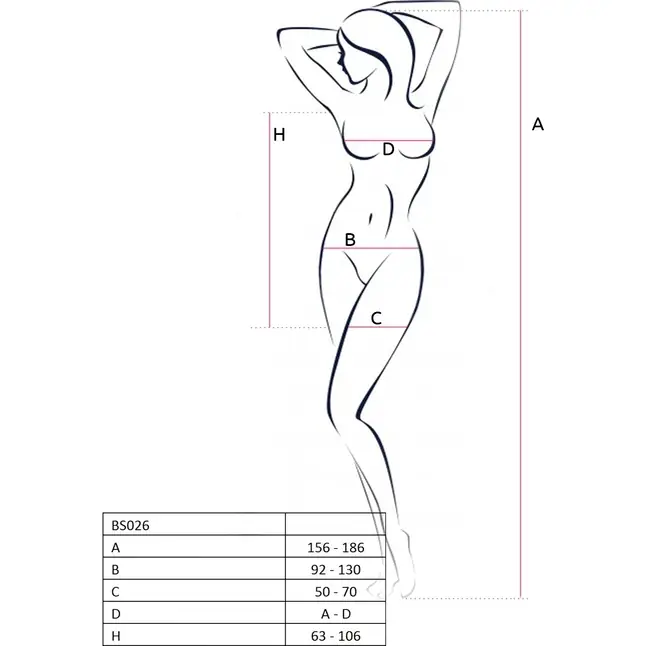 Сексуальное облегающее платье с сетевыми вставками по бокам - Erotic Line. Фотография 4.