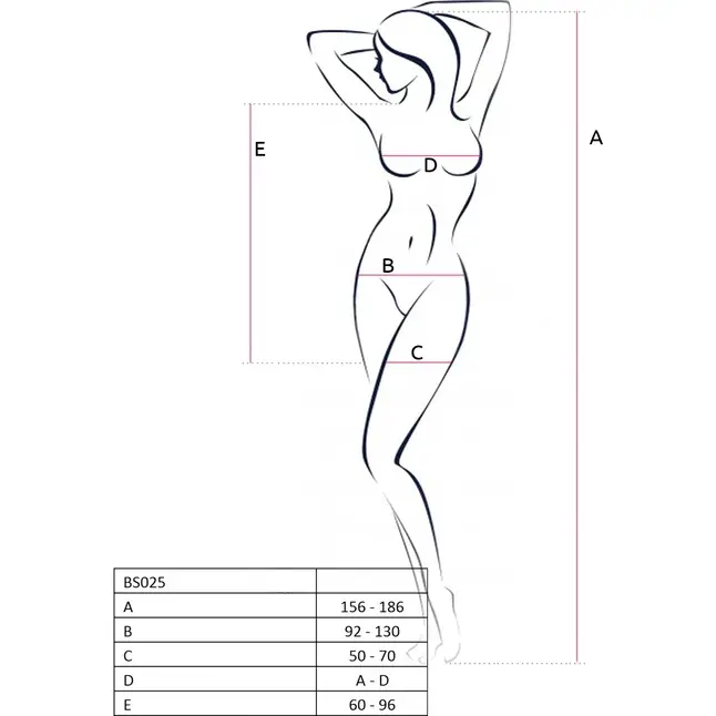 Эффектное платье с сетчатыми длинными рукавами - Erotic Line. Фотография 3.