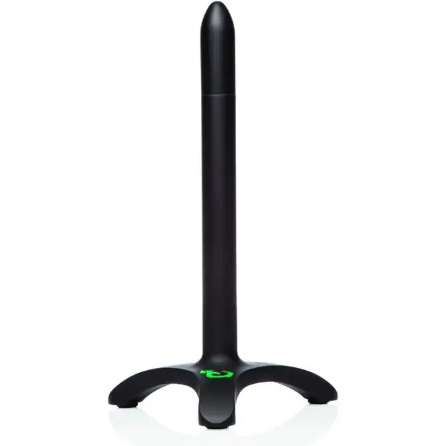 Электронагреватель для мастурбаторов Fleshlight
