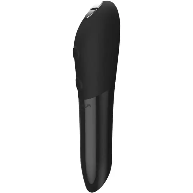 Набор для пар We-Vibe 15 Year Anniversary Collection: Tango X и Sync 2. Фотография 5.