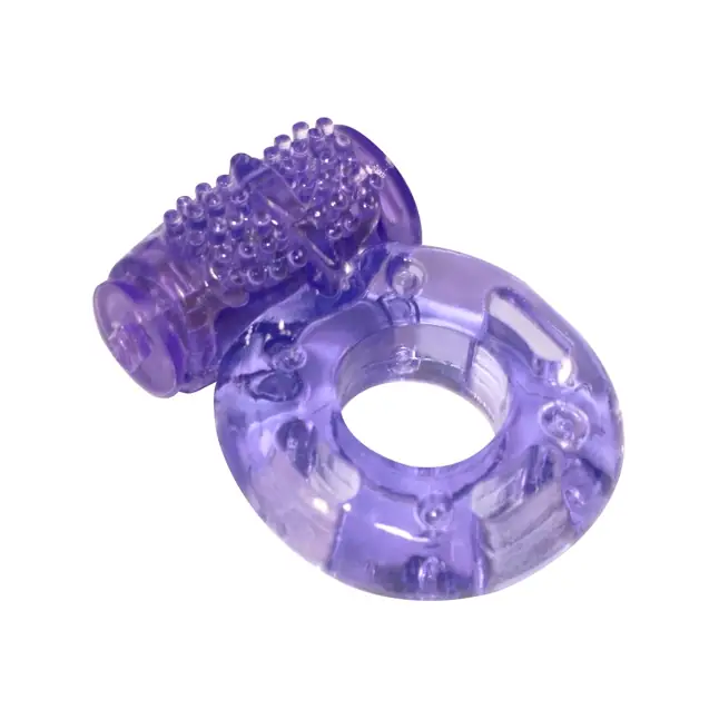 Бокс из 12 эрекционных колец Axle-pin - Rings!. Фотография 5.