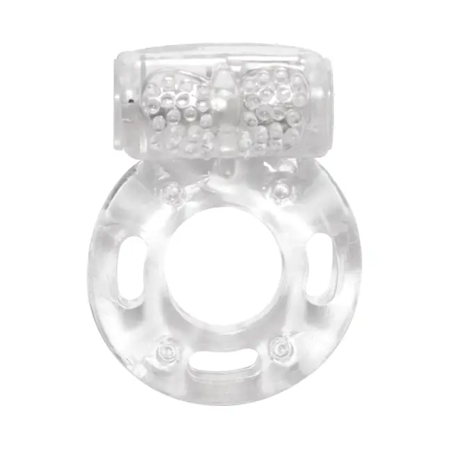 Бокс из 12 эрекционных колец Axle-pin - Rings!. Фотография 8.