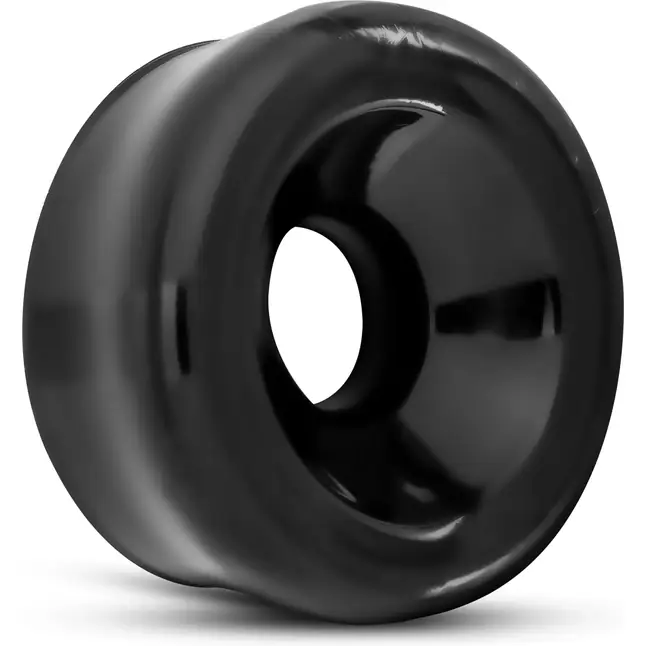 Черный уплотнитель на вакуумную помпу Replacement Pump Sleeve. Фотография 2.