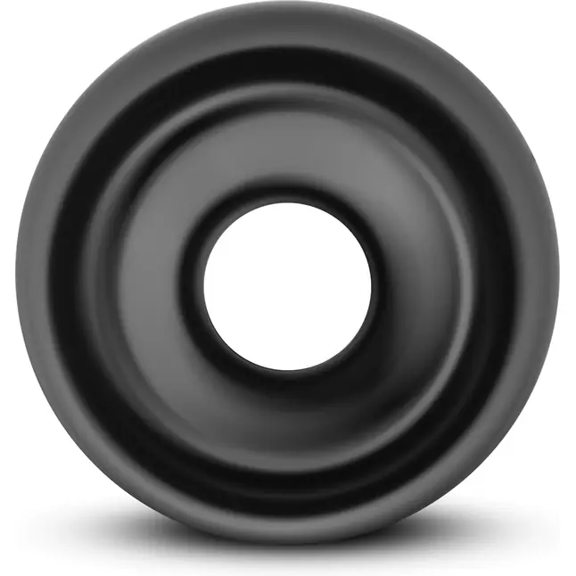Черный уплотнитель на вакуумную помпу Replacement Pump Sleeve