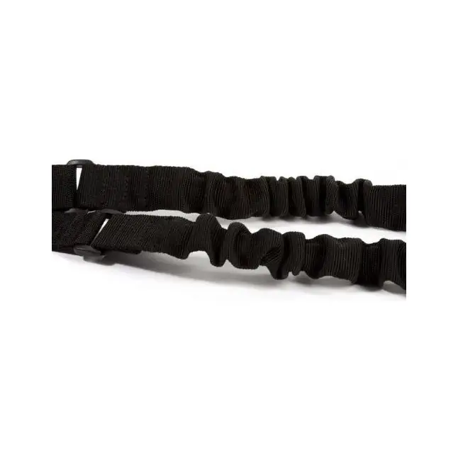 Система для фиксации на кровати Completely His Bed Spreader with elasticated Straps. Фотография 2.
