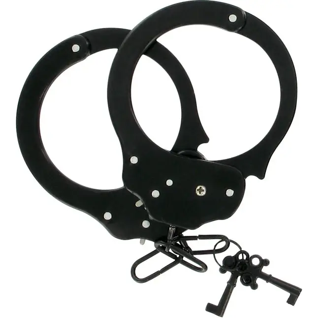 Любовный набор для пар LoversPremium Tickle Me Gift Set. Фотография 2.