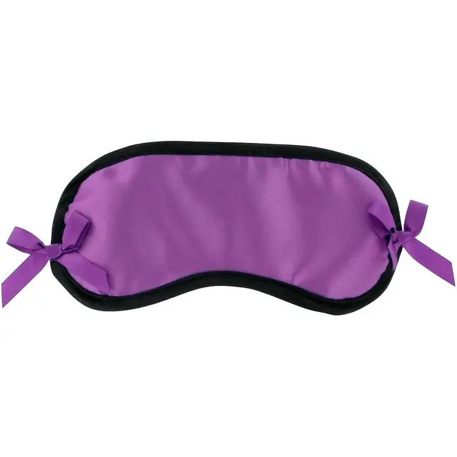 Любовный набор для пар LoversPremium Tickle Me Gift Set. Фотография 4.