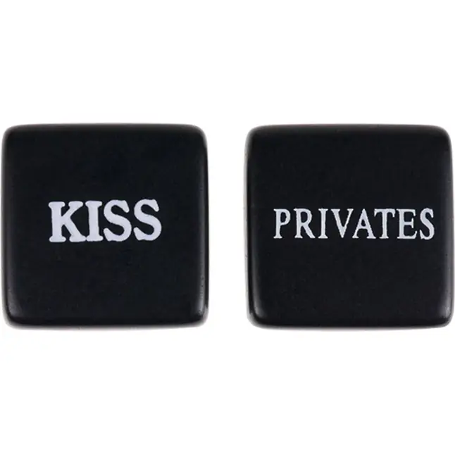 Набор для интимных удовольствий Tease-N-Please Kit - Fetish Fantasy Limited Edition. Фотография 5.