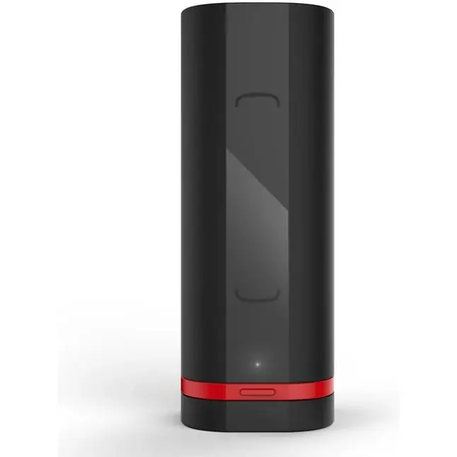 Мастурбатор для секса на расстоянии ONYX TELEDILDONIC MASTURBATOR BOBBI EDEN. Фотография 5.