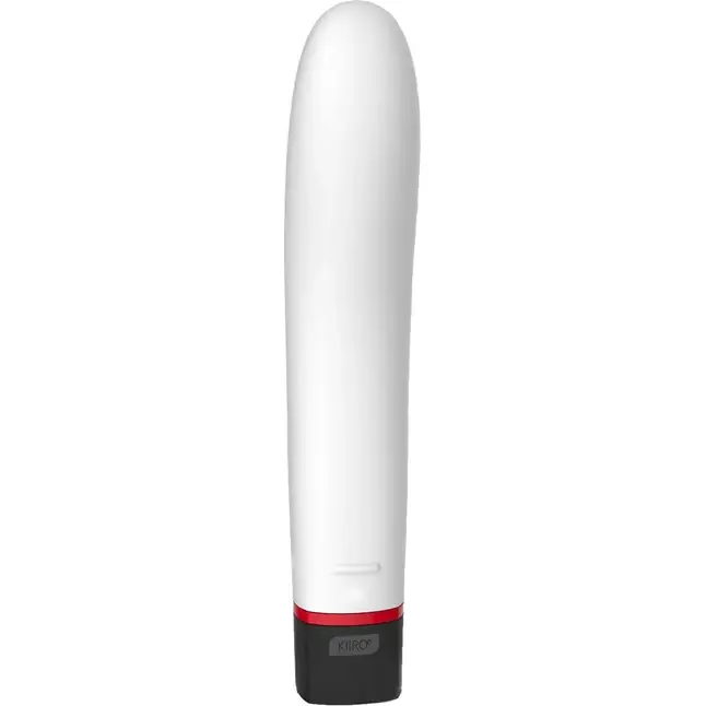 Набор для секса на расстоянии ONYX PEARL TELEDILDONIC SET. Фотография 5.