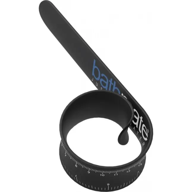 Измерительная линейка Measuring Gauge - Аксессуары