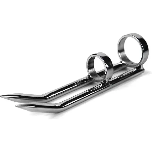 Кровопускатель кошачий коготь для женщин Catnail Skin Scratcher Small/Medium. Фотография 2.
