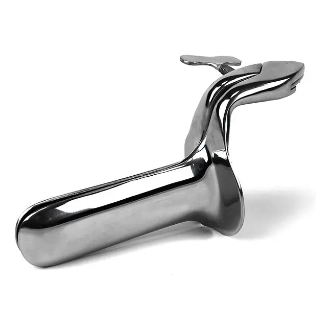 Малое зеркало-расширитель Collin Speculum Small. Фотография 2.