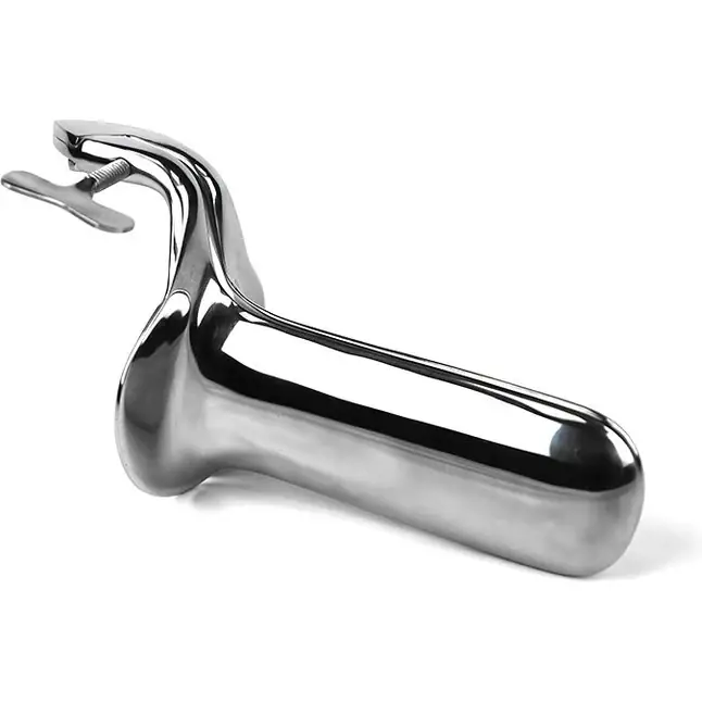 Среднее зеркало-расширитель Collin Speculum Medium. Фотография 2.