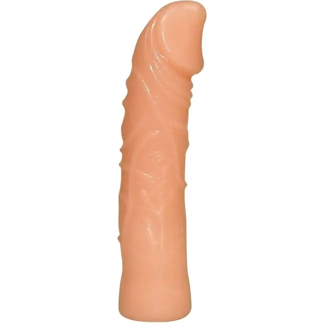 Машина любви Lika a Sexmachine - You2Toys. Фотография 3.
