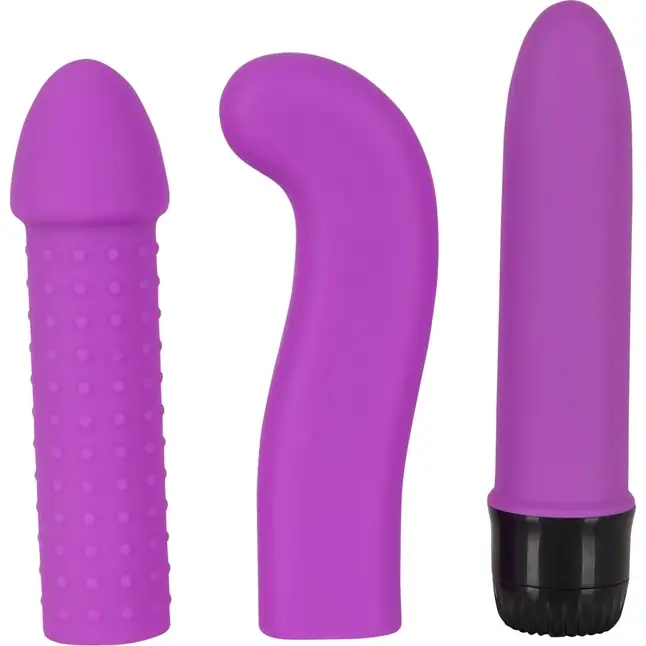 Секс-машина G-Spot Mashine - You2Toys. Фотография 6.
