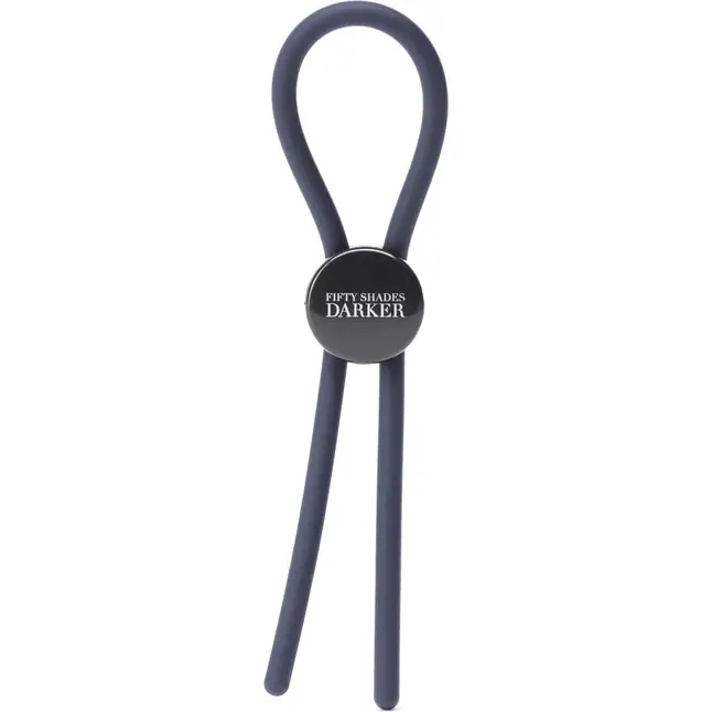 Набор для игр Principles of Lust Romantic Couples Kit - Fifty Shades Darker. Фотография 4.