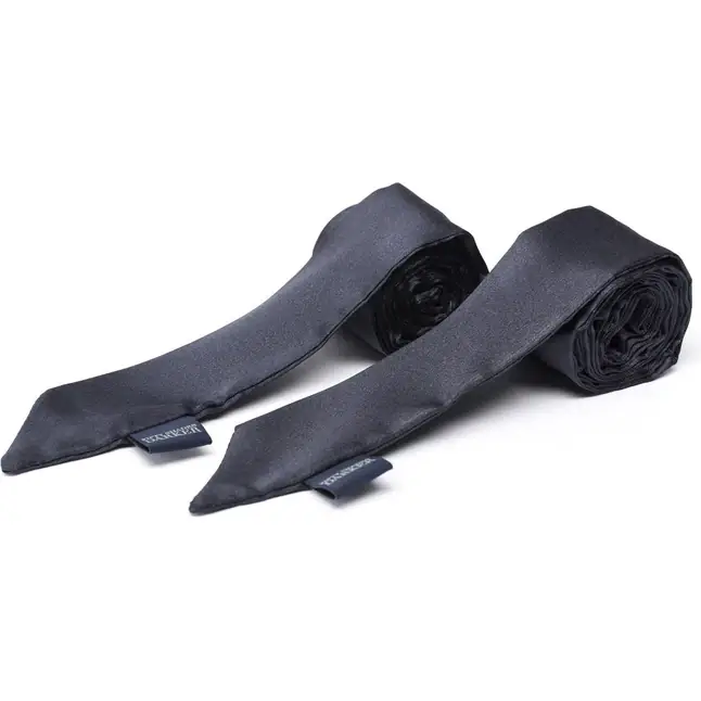 Набор для игр Principles of Lust Romantic Couples Kit - Fifty Shades Darker. Фотография 5.