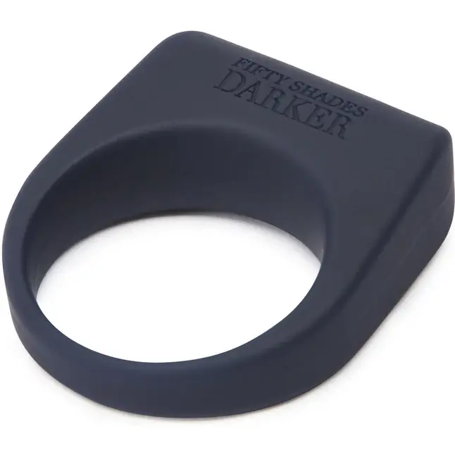 Набор для игр Dark Desire Advanced Couples Kit - Fifty Shades Darker. Фотография 3.
