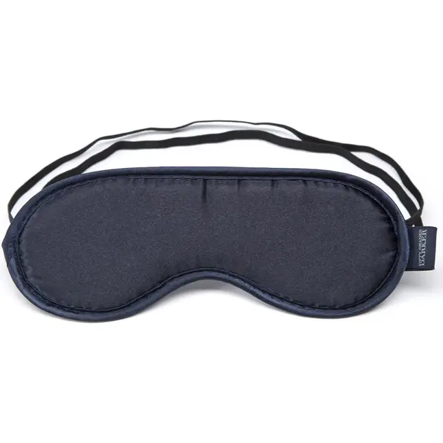 Набор для игр Dark Desire Advanced Couples Kit - Fifty Shades Darker. Фотография 4.
