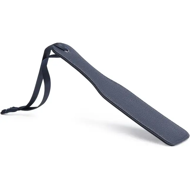 Набор для игр Dark Desire Advanced Couples Kit - Fifty Shades Darker. Фотография 6.