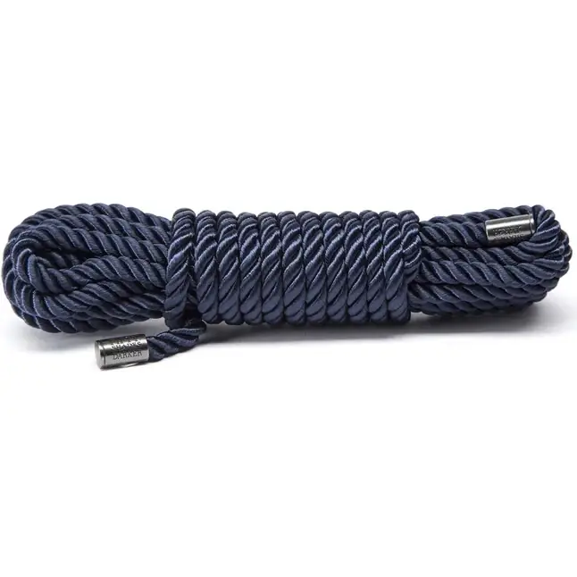 Набор для игр Dark Desire Advanced Couples Kit - Fifty Shades Darker. Фотография 9.