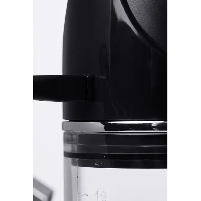 Автоматическая вакуумная помпа Man up pump. Фотография 8.