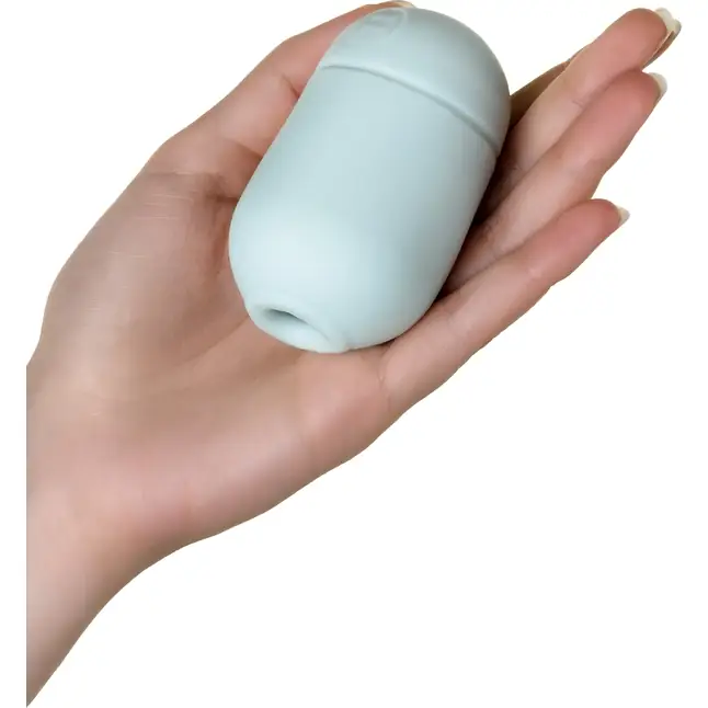 Мастурбатор Men sMax Capsule 02 - SAZANAMI. Фотография 4.