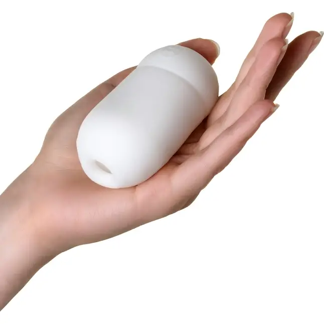 Мастурбатор Men sMax Capsule 06 - SAKURA. Фотография 4.