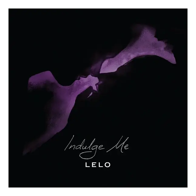 Подарочный набор Indulge Me Pleasure Set. Фотография 2.