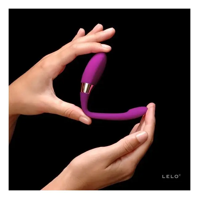 Подарочный набор Indulge Me Pleasure Set. Фотография 5.