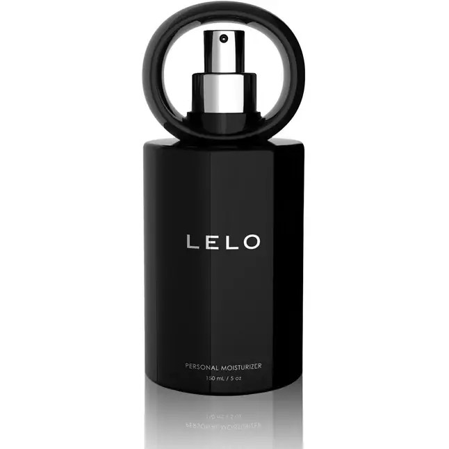 Любовный набор Heaven Scent Gift Set. Фотография 3.