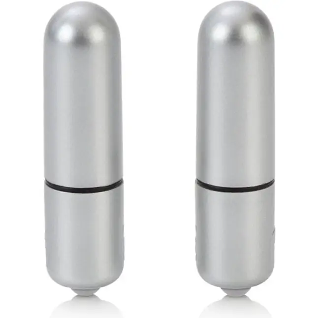 Эрекционное виброкольцо Wireless Rockin Rabbit - Couples Enhancers. Фотография 6.