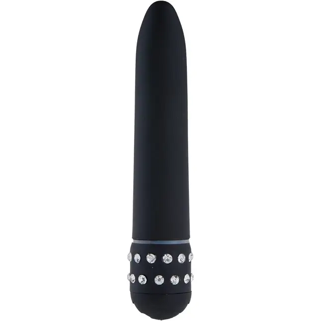 Набор секс-игрушек Sexy Weekend Box - Just For You. Фотография 4.