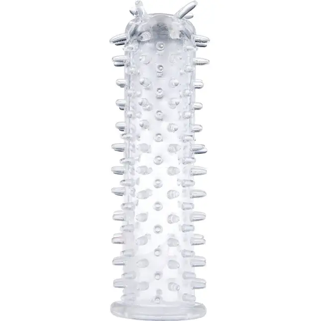 Набор анальных игрушек для новичков Anal Starter Kit - Just For You. Фотография 7.