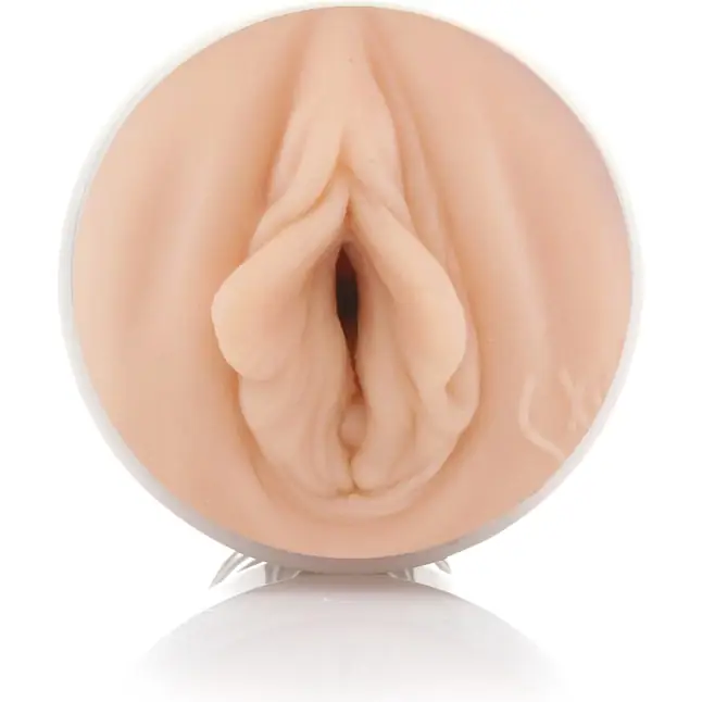 Мастурбатор-вагина Fleshlight Girls - Stoya Destroya. Фотография 3.