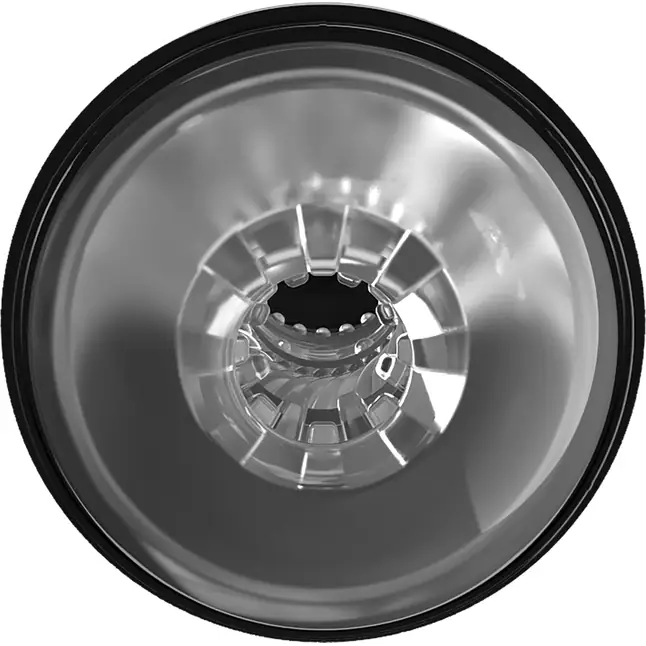 Автоматический мастурбатор ViewTube Max View - PDX Elite. Фотография 6.